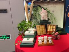 -和记小菜(名品店)