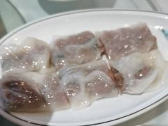 -至尊强仔(正光北街店)