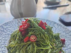 -致美楼(前门店)