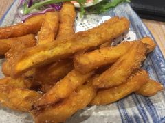 -芒果爆爆(东海缤纷店)