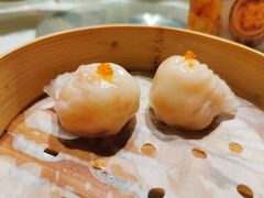 -好友缘酒家(西大店)