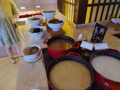 -石梅湾艾美度假酒店