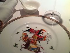 android_upload_pic-苏浙总会(国金中心店)