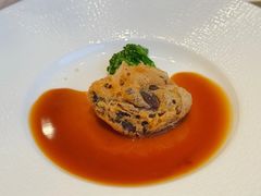 -新荣记(新源南路店)