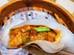 -点都德(花城店)