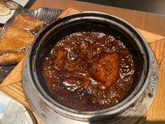 -松本楼(桥西店)