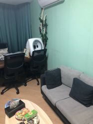 -E·plus 美肤中心