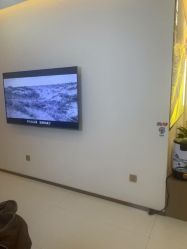 -头道汤头疗养生馆