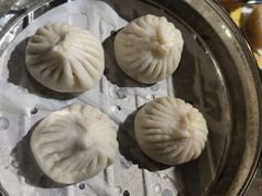 -狗不理(塘沽店)
