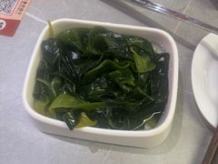 -宴全牛粤来越牛潮汕鲜牛肉火锅(海州万达广场店)