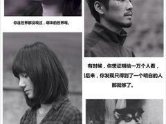 -星美国际影商城(虹口店)