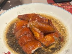 -小炳胜(卓悦中心店)