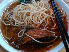 android_upload_pic-鸡鸣汤包(乐购仕店)