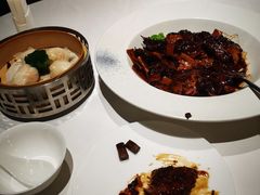 -潮上潮(南中环店)