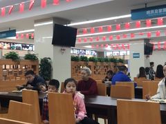 -成都市第一人民医院(南区)