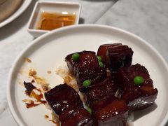 -南小馆(迪士尼小镇店)