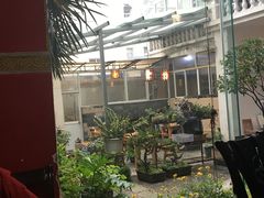 -尼玛藏家风味园(阿山食城店)