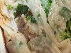 -红荔村肠粉(贝丽店)