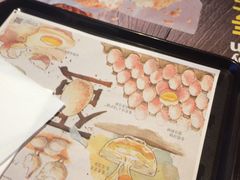 -麦当劳(合肥之心城店)