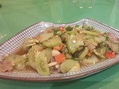 -陈先进鱼馆·地道农家菜(萧山奥体店)