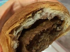 -苹果花园(乳山路店)