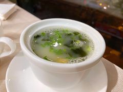 -食神鱼头佛跳墙(百子湾旗舰店)