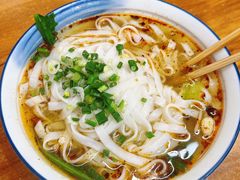 -赶水铁石垭米粉(阳光雅苑店)