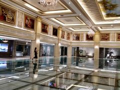 -上海月星家居(澳门路店)