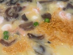 -汤记传菜(秀浦路店)