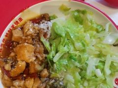-永和大王(春日上新·阜成门店)