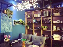 -如果枫糖(万达店)