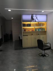 点击看大图 -Coo Hair salon
