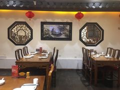 -安徽人家(奥体店)