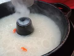 -飞虎过桥米线(翠湖店)