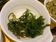 -老娘舅(苏州双湖广场店)