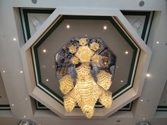 -陶陶居酒家(第十甫路总店)