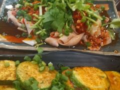 -陈员外正宗夹江烧烤(广福路店)