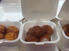 -味多美蛋糕(梨园店)