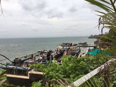 -Rock Bar Bali(Bali)