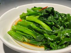 -花椒俏川菜小馆(南海万达店)