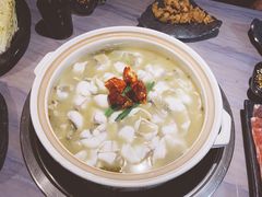 -湘芙蓉·湖南菜(椒江店)