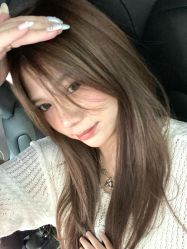 -杜卡诗salon