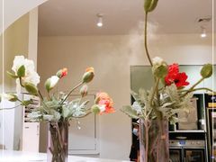 -香香海南菜餐厅