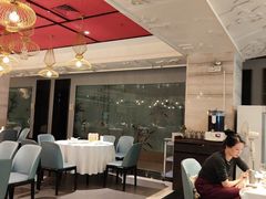 -眉州东坡(华联万柳店)
