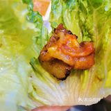 好吃实惠的韩式烤肉