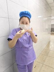 点击看大图 -国际月月生母婴月子中心(旗舰店)