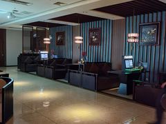 -唐宫足道·SPA·影院会馆(木渎店)