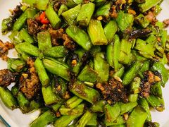 -粤秀小厨·广式早茶(辽宁路店)