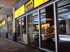 门面-大家乐(东莞虎门店)