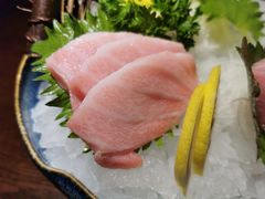 -松子料理(白家庄店)